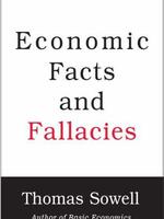 Economic Facts and Fallacies